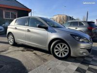 Peugeot 308 1.6 BLUEHDI 100CH STYLE S&S 5P - <small></small> 8.990 € <small>TTC</small> - #8