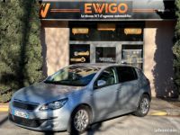 Peugeot 308 1.6 BLUEHDI 100CH STYLE START-STOP - <small></small> 7.990 € <small>TTC</small> - #1