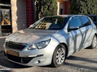 Peugeot 308 1.6 BLUEHDI 100CH STYLE START-STOP - <small></small> 7.990 € <small>TTC</small> - #2