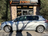 Peugeot 308 1.6 BLUEHDI 100CH STYLE START-STOP - <small></small> 7.990 € <small>TTC</small> - #3