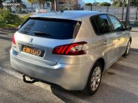 Peugeot 308 1.6 BLUEHDI 100CH STYLE START-STOP - <small></small> 7.990 € <small>TTC</small> - #6