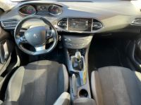 Peugeot 308 1.6 BLUEHDI 100CH STYLE START-STOP - <small></small> 7.990 € <small>TTC</small> - #10