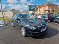 Peugeot 308 1.6 BlueHDI 120 - <small></small> 7.990 € <small>TTC</small> - #1