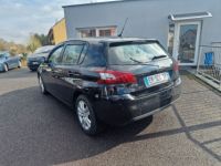 Peugeot 308 1.6 BlueHDI 120 - <small></small> 7.990 € <small>TTC</small> - #2