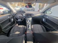 Peugeot 308 1.6 BlueHDI 120 - <small></small> 7.990 € <small>TTC</small> - #3