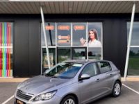 Peugeot 308 1.6 BLUEHDI 120 CH ACTIVE BUSINESS - <small></small> 9.990 € <small>TTC</small> - #1