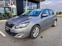 Peugeot 308 1.6 BLUEHDI 120 CH ACTIVE BUSINESS - <small></small> 9.990 € <small>TTC</small> - #2