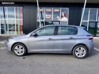 Peugeot 308 1.6 BLUEHDI 120 CH ACTIVE BUSINESS - <small></small> 9.990 € <small>TTC</small> - #3