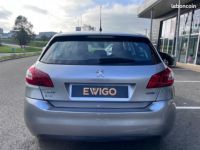 Peugeot 308 1.6 BLUEHDI 120 CH ACTIVE BUSINESS - <small></small> 9.990 € <small>TTC</small> - #5