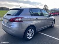 Peugeot 308 1.6 BLUEHDI 120 CH ACTIVE BUSINESS - <small></small> 9.990 € <small>TTC</small> - #6