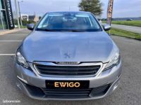 Peugeot 308 1.6 BLUEHDI 120 CH ACTIVE BUSINESS - <small></small> 9.990 € <small>TTC</small> - #9