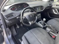 Peugeot 308 1.6 BLUEHDI 120 CH ACTIVE BUSINESS - <small></small> 9.990 € <small>TTC</small> - #10