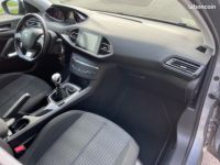 Peugeot 308 1.6 BLUEHDI 120 CH ACTIVE BUSINESS - <small></small> 9.990 € <small>TTC</small> - #16