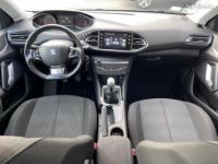 Peugeot 308 1.6 BLUEHDI 120 CH ACTIVE BUSINESS - <small></small> 9.990 € <small>TTC</small> - #18