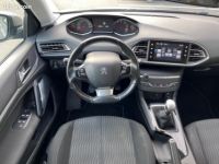 Peugeot 308 1.6 BLUEHDI 120 CH ACTIVE BUSINESS - <small></small> 9.990 € <small>TTC</small> - #20