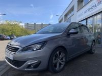 Peugeot 308 1.6 BlueHDi 120 cv EAT6 - <small></small> 10.490 € <small>TTC</small> - #3