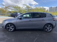 Peugeot 308 1.6 BlueHDi 120 cv EAT6 - <small></small> 10.490 € <small>TTC</small> - #4