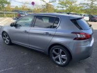 Peugeot 308 1.6 BlueHDi 120 cv EAT6 - <small></small> 10.490 € <small>TTC</small> - #5