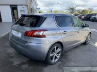 Peugeot 308 1.6 BlueHDi 120 cv EAT6 - <small></small> 10.490 € <small>TTC</small> - #7