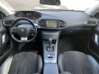 Peugeot 308 1.6 BlueHDi 120 cv EAT6 - <small></small> 10.490 € <small>TTC</small> - #17