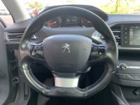 Peugeot 308 1.6 BlueHDi 120 cv EAT6 - <small></small> 10.490 € <small>TTC</small> - #19