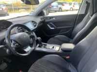 Peugeot 308 1.6 BlueHDi 120 cv EAT6 - <small></small> 10.490 € <small>TTC</small> - #22