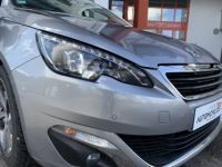 Peugeot 308 1.6 BlueHDi 120 cv EAT6 - <small></small> 10.490 € <small>TTC</small> - #24