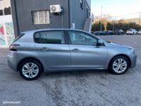 Peugeot 308 1.6 bluehdi 120 cv suivi intégral garantie - <small></small> 8.990 € <small>TTC</small> - #4