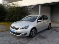 Peugeot 308 1.6 BlueHDI 120 STYLE - <small></small> 9.490 € <small>TTC</small> - #1