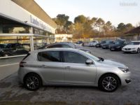 Peugeot 308 1.6 BlueHDI 120 STYLE - <small></small> 9.490 € <small>TTC</small> - #2