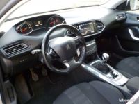 Peugeot 308 1.6 BlueHDI 120 STYLE - <small></small> 9.490 € <small>TTC</small> - #6