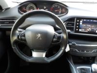 Peugeot 308 1.6 BlueHDI 120 STYLE - <small></small> 9.490 € <small>TTC</small> - #9