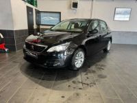 Peugeot 308 1.6 BLUEHDI 120CH ACTIVE BUSINESS S&S 5P 2017 - <small></small> 7.490 € <small>TTC</small> - #1