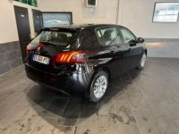 Peugeot 308 1.6 BLUEHDI 120CH ACTIVE BUSINESS S&S 5P 2017 - <small></small> 7.490 € <small>TTC</small> - #2