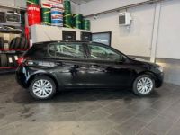 Peugeot 308 1.6 BLUEHDI 120CH ACTIVE BUSINESS S&S 5P 2017 - <small></small> 7.490 € <small>TTC</small> - #3