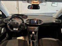 Peugeot 308 1.6 BLUEHDI 120CH ACTIVE BUSINESS S&S 5P 2017 - <small></small> 7.490 € <small>TTC</small> - #7