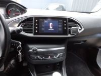 Peugeot 308 1.6 BLUEHDI 120CH ALLURE S&S 5P - <small></small> 10.600 € <small>TTC</small> - #2