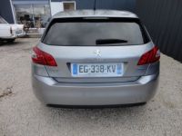 Peugeot 308 1.6 BLUEHDI 120CH ALLURE S&S 5P - <small></small> 10.600 € <small>TTC</small> - #13