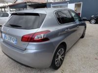 Peugeot 308 1.6 BLUEHDI 120CH ALLURE S&S 5P - <small></small> 10.600 € <small>TTC</small> - #14