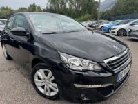 Peugeot 308 1.6 BLUEHDI 120CH ALLURE S&S EAT6 5P - <small></small> 8.490 € <small>TTC</small> - #3