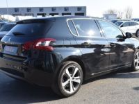 Peugeot 308 1.6 BLUEHDI 120CH ALLURE S&S EAT6 5P - <small></small> 12.880 € <small>TTC</small> - #2