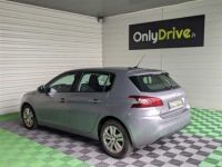 Peugeot 308 1.6 BlueHDI 120ch EAT6 Active Business - <small></small> 12.980 € <small>TTC</small> - #3