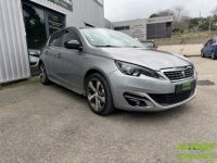 Peugeot 308 1.6 BlueHDi 120ch GT Line 5p - <small></small> 11.990 € <small>TTC</small> - #3