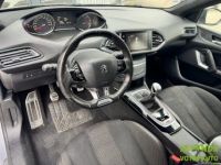 Peugeot 308 1.6 BlueHDi 120ch GT Line 5p - <small></small> 11.990 € <small>TTC</small> - #6