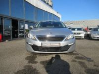 Peugeot 308 1.6 BlueHDi 120ch SetS BVM6 Active - <small></small> 7.490 € <small>TTC</small> - #2