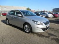 Peugeot 308 1.6 BlueHDi 120ch SetS BVM6 Active - <small></small> 7.490 € <small>TTC</small> - #3