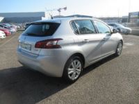 Peugeot 308 1.6 BlueHDi 120ch SetS BVM6 Active - <small></small> 7.490 € <small>TTC</small> - #4