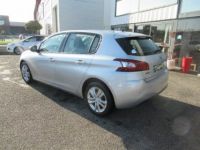 Peugeot 308 1.6 BlueHDi 120ch SetS BVM6 Active - <small></small> 7.490 € <small>TTC</small> - #6