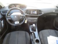 Peugeot 308 1.6 BlueHDi 120ch SetS BVM6 Active - <small></small> 7.490 € <small>TTC</small> - #7