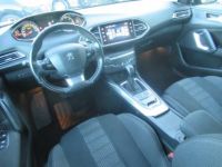 Peugeot 308 1.6 BlueHDi 120ch SetS EAT6 Allure - <small></small> 9.990 € <small>TTC</small> - #7